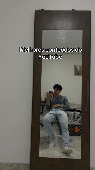 Essa é uma postagem usando quatro fotos, como vcs podem ver. #youtube #literatura #booktokbrasil #livros #aprendizado