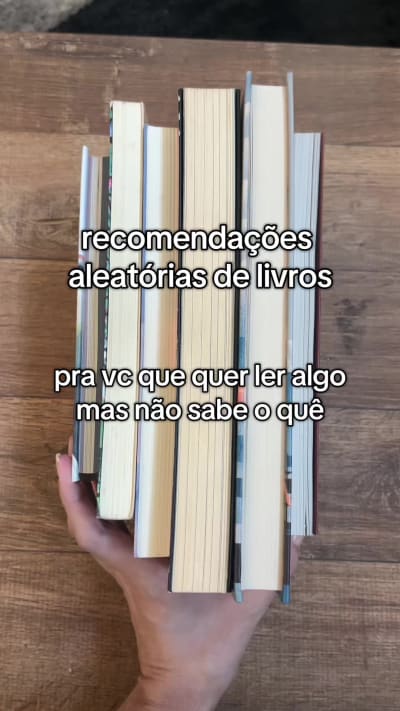 vários que eu li em janeiro e gostei muito ❤️ #booktokbrasil #booktok #livros #fyp #books