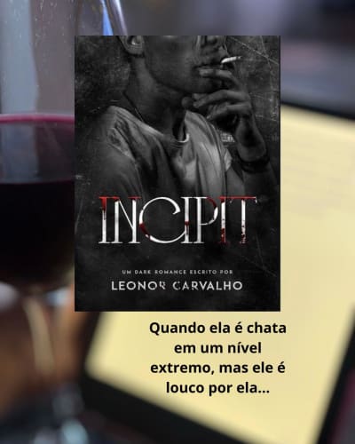 #BookTok #incipit #livrostiktok #fyp #kindleunlimited