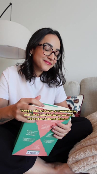 🥰📚✨ #books #booktok #booktokbrasil #livros