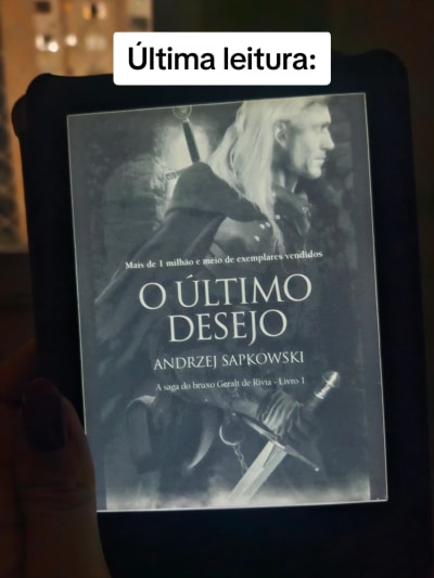 #leituras #cuteloecorvo #thewitcher #darkromance #livrosdefantasia