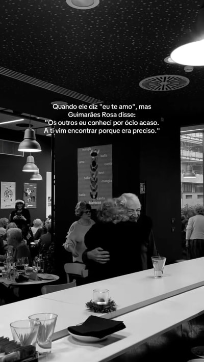 #BookTokBrasil #poesia #guimaraesrosa