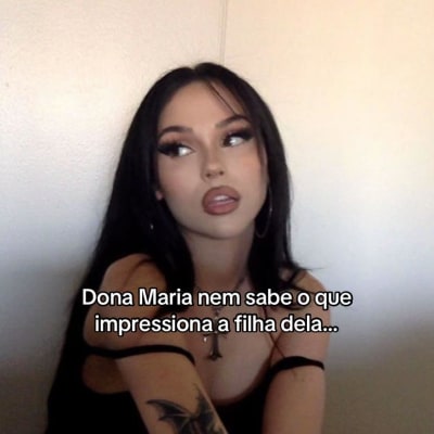 Que sabor🫦#indicacaodelivros#viralvideo#darkromance