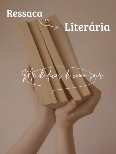 Ajudem a coleguinha de vocês haha #livrostiktok #books #books #booktokbrasil