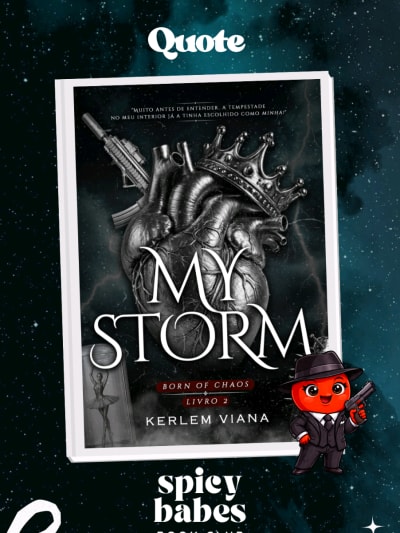 o mundo da voltas kkk Autora:@KV autora Disponível na Amazon e K.U •Parceria #romacemafia #livroshotnacional #kindleunlimited…
