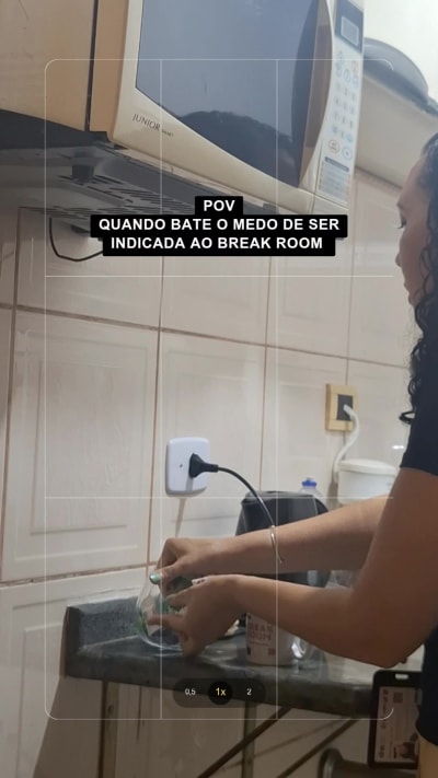 Super recomendo #BreakRoom da Miye Lee. Leia a resenha no meu site e saiba mais! #booktokbrasil #literaturacoreana #livros