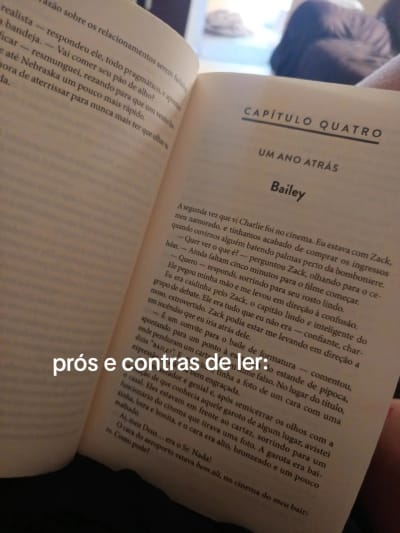 #booktokbrasil #apostandonoamor #fyp #foryou #lynnpainterbook