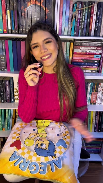 3 livros que quero muito ler 📚vs 3 livros que não quero ler ❌ #booktokbrasil #livros #booktok #indicacaodelivros #fyp