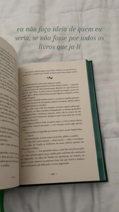 #livros #booktokbrasil #fy #literatura #fyp