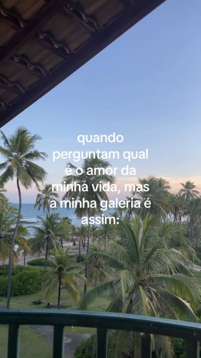 #livros #booktokbrasil #fy #fyp #literatura