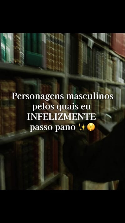 nunca erraram e nem vão errar 🤫 kkkkk brincadeiras a parte, amo esses ❤️‍🔥 #booktok #booktokbrasil #livros #leitura #homensliterarios