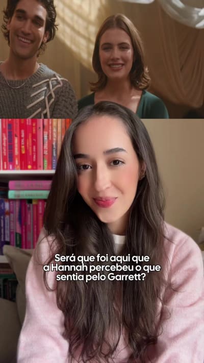 #booktokbrasil #offcampus #offcampusseries #primevideo