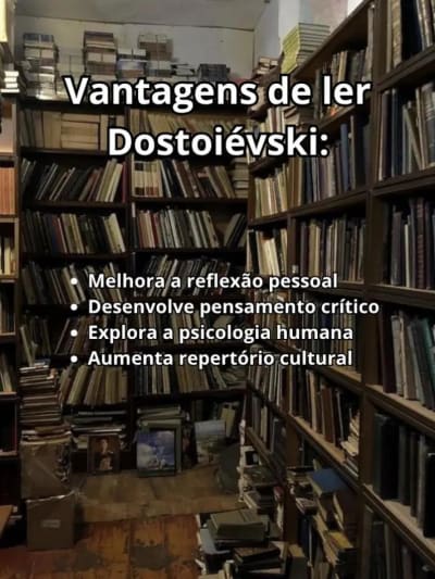 Noites Brancas fala sobre: Amor idealizado Paixão passageira Esperança romântica Carência emocional . . . . #livros #filosofia #fyp…