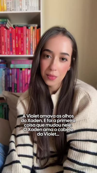 … 🏷️: #booktokbrasil #fourthwing #ironflame #onyxstorm #rebeccayarros