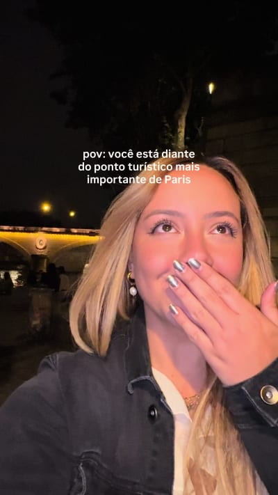não tô bem #overaoquemudouminhavida #bonrad #paris