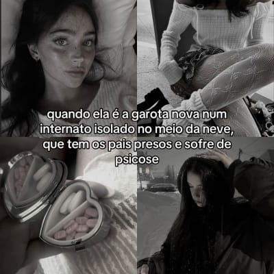 os irmãos sinclair 🛐 #livrostiktok #darkromance #wattpadforyou #leitores #Booktok