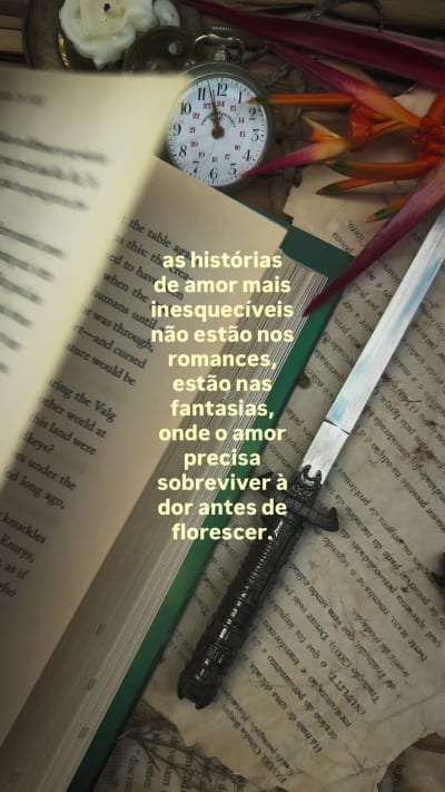 só quem lê fantasia sabe 🔥 || #booktokbrasil #fyp #booktok #trending #booktoker