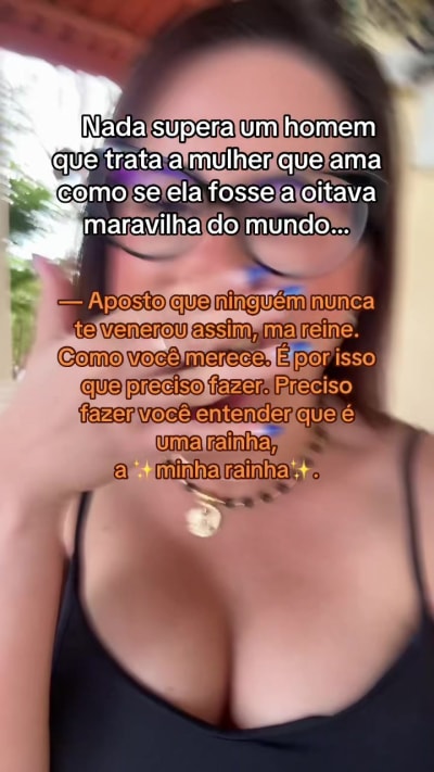 EU NÃO CONSIGO SUPERAR ARNOLD CHASE 😮‍💨