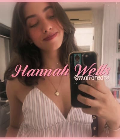 Minha linda @mari 📖 💕 comentem outras booktokers #viral #foryou #booktok #acotar #romancebooks