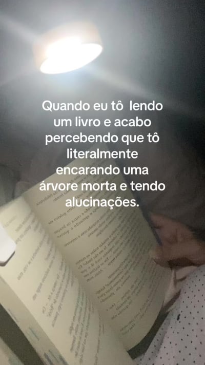 Esquisito #booktok #booktokbrasil