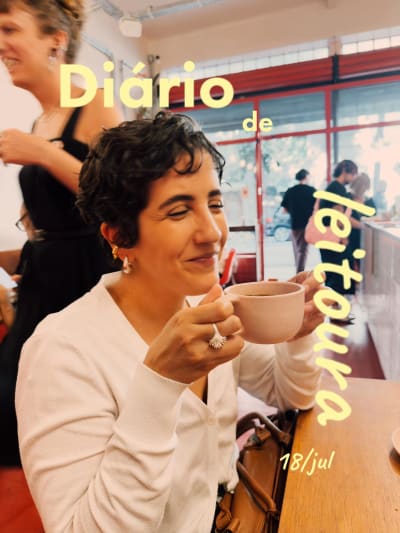 #booktok #booktokbrasil #cafes #cafesemsaopaulo