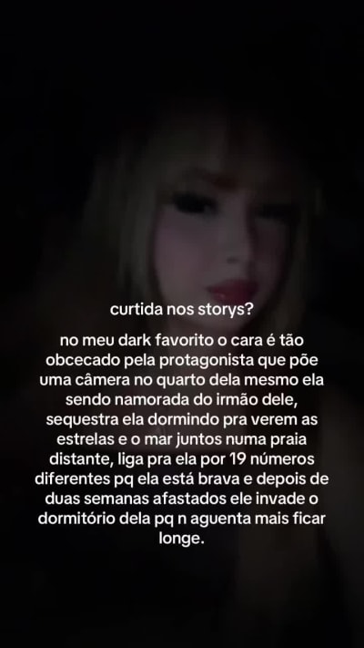 eu quero viver isso! 📖nome do livro: Bad Lies. #wattpadforyou #livrostiktok #darkromance #leitores #BookTok