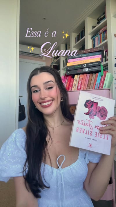 POV: você terminou um livro de romance e seus padrões nunca mais foram os mesmos 🤠 #booktokbrasil #livros #livroderomance #cowboyromance…