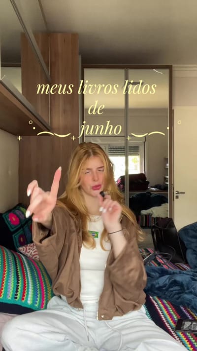 #booktok