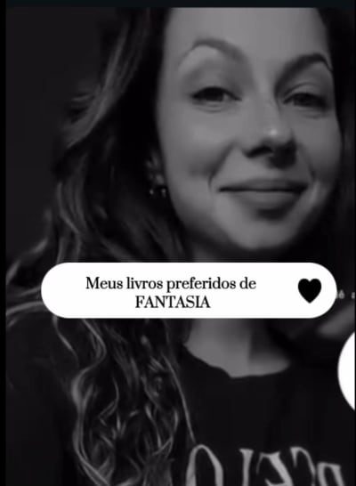 Os melhores livros de fantasia 📚🧙‍♀️ #booktok #livros #livrosfantasia