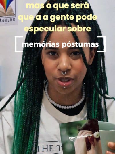 te amo jão, te amo machado de assis #memoriaspostumas #jao #booktok