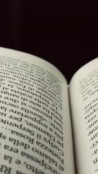 #booktokbrasil l #BookTok #romantasia #book #acotar