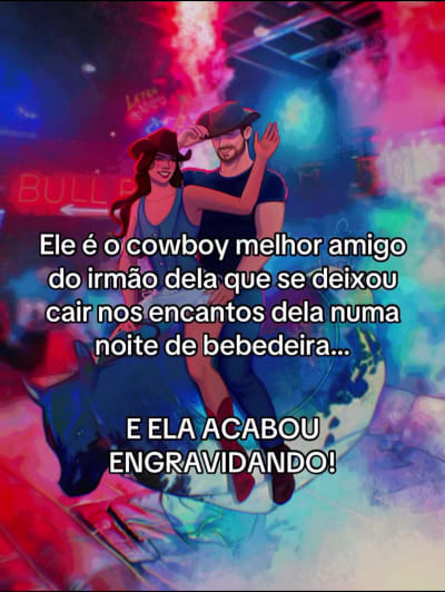 LIVRO: Quando Ele Me Notou, de Victória Carvalho, na Amazon e KU 🧡✨ #romance #booktok #kindleunlimited #bookrecommendations…