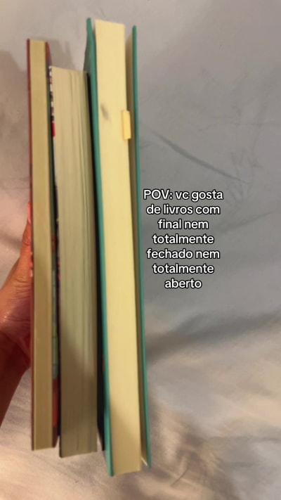 #livros #booktok #booktokbrasil #literatura #dicasdelivros