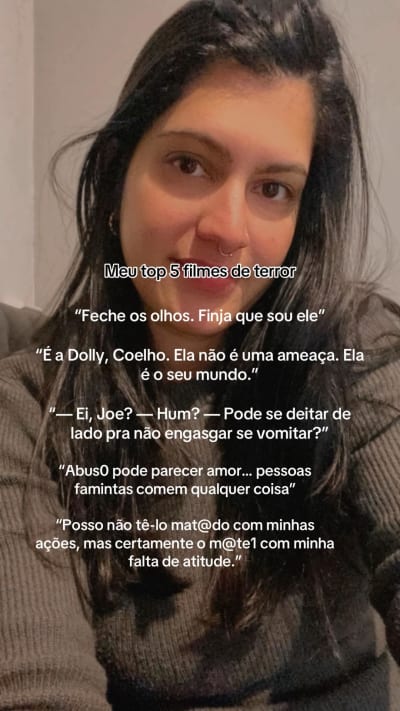 Mas eu sofro toda vez que me lembro 😭😭😭 #books #booktok #kindle #leitoras #booktokbrasil