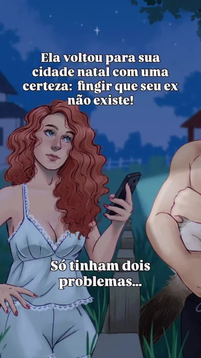 LIVRO: Quando Ele Me Reconquistou, de Victória Carvalho, na Amazon e KU ✨ #romance #booktok #kindleunlimited #bookrecommendations…