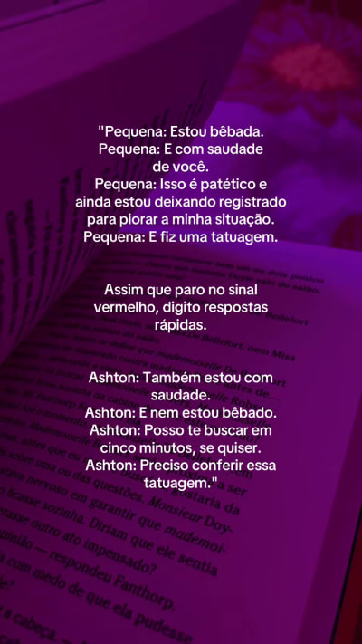 #foryou #BookTok #bookrecs