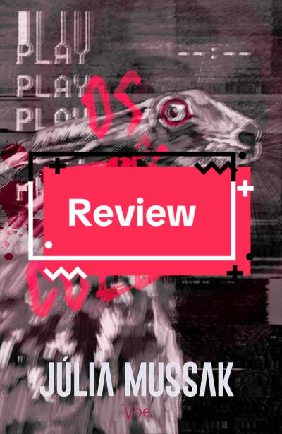 Review do livro da queridissima @Júlia Mussak , mais uma vez obg por ter confiado em mim para ler esse livro incrível!! lembrem-se sempre…