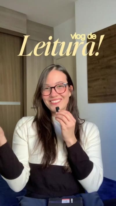 1# 📚 Vlog de leitura do livro O Massacre da Família Hope . . . . #booktok #booktokbrasil #fyppppppppppppppppppppppp #vaiprofycaramba…
