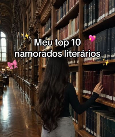 #booktokbrasil #bookboyfriend #books #romantasia