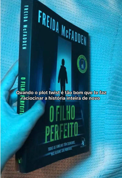 Difícil a Freida errar um #booktok #booktokbrasil #books #bookstan #livros