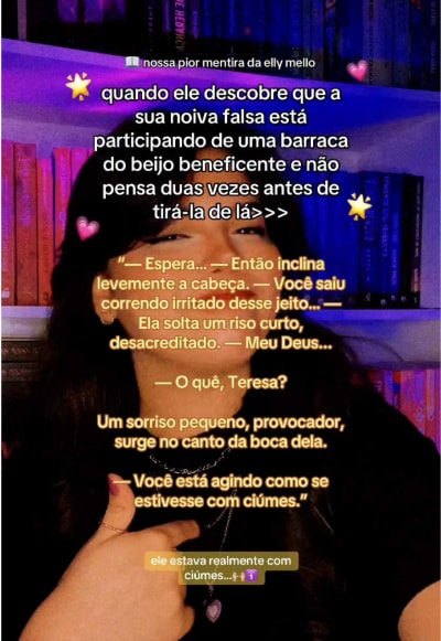 um dos meus livros favoritos desse ano sim!!! 🙌🏼💗