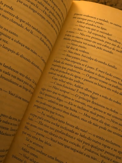 🥹 #ler #livrostiktok #livro #booktokbrasil #livrostiktok