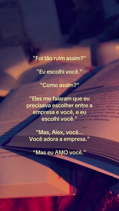 elesss ☝🏻☝🏻 #foryou #bookrecs #BookTok