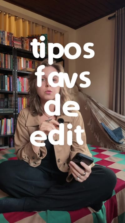 amooo #edits #livrostiktok #arte