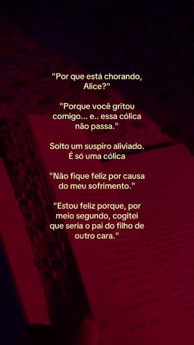 #foryou #booktokbr #BookTok