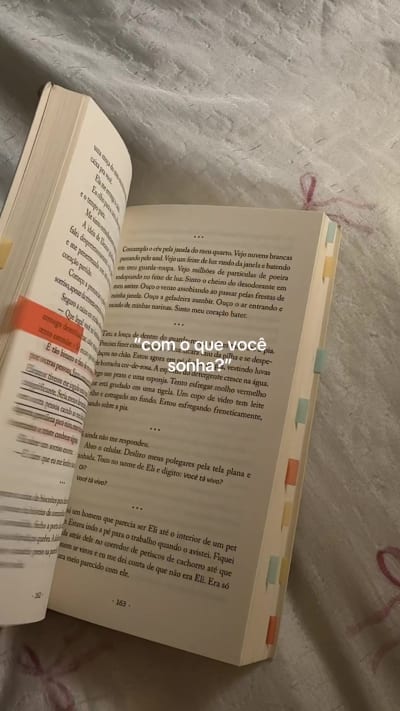 sonho viver pra sempre nesses mundos #booktok #booktoker #booktokbrasil