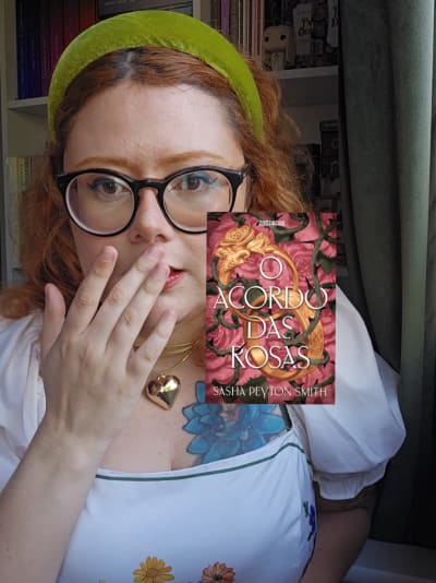 Bridgerton com Acotar em uma duologia! #indicaçãodelivros #romantasia #booktokbrasil #leitura #fantasia