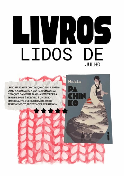 Esse mês voltei pro prime 🙌 #lidosdomes #BookTok #booktokbrasil #books #livroslidos