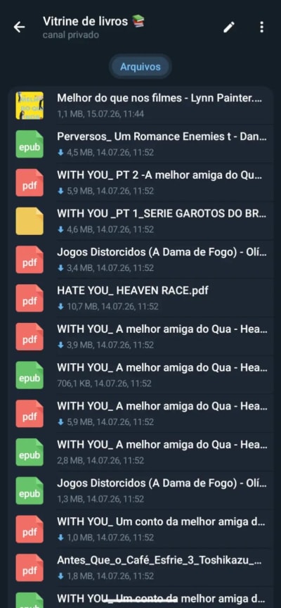 #romancelivros #booktokbrasil #ebooktiktok #ebook #livros