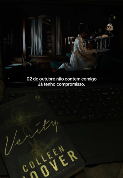 Ansiosaaa . . . . . . . . #verity #collenhoover #cinema #booktok #veritycolleenhoover